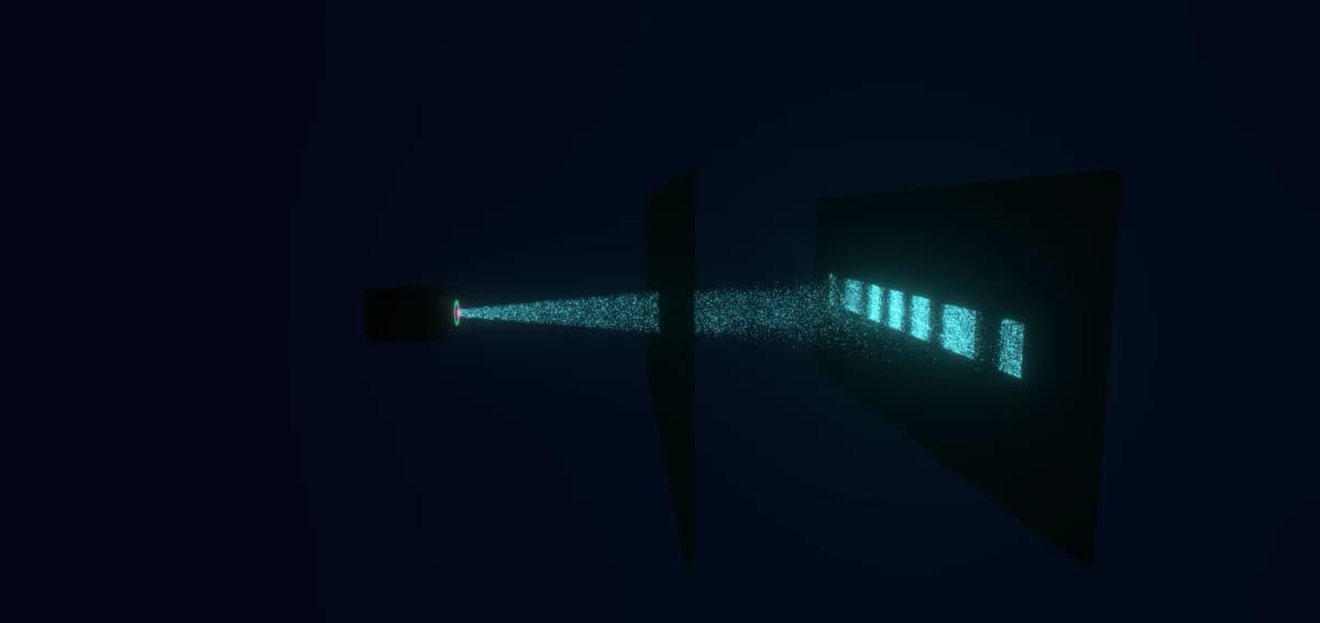 Thumbnail 22