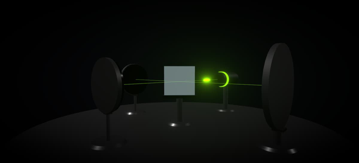 Thumbnail 47