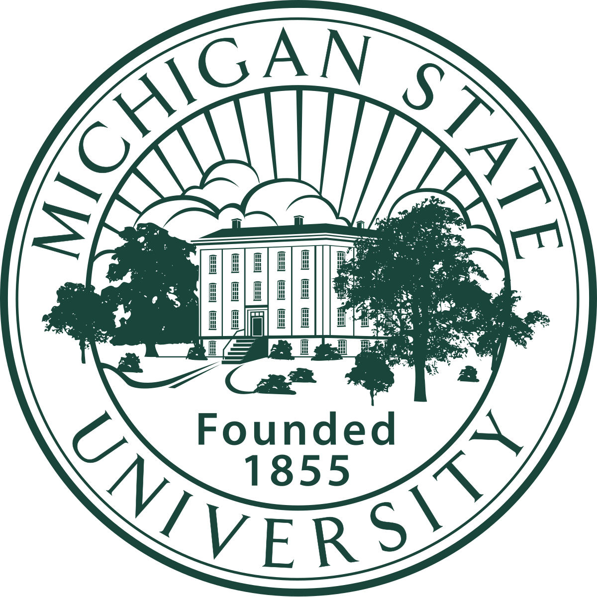 Michigan State