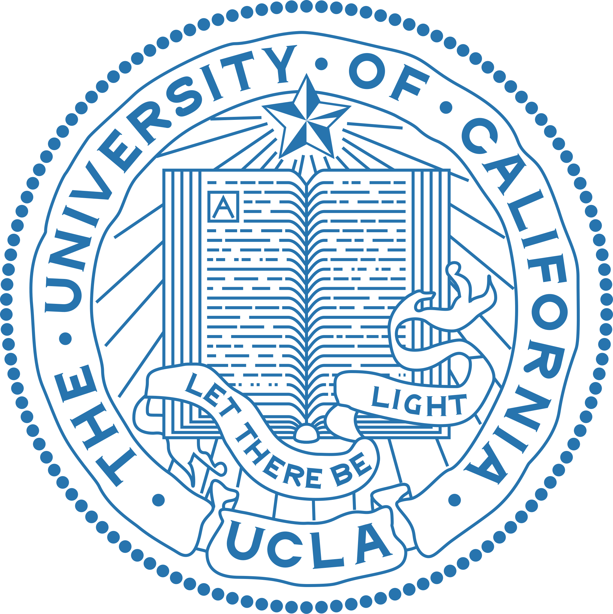 UCLA